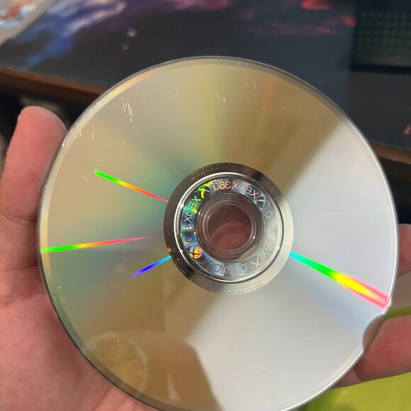 Xbox 360 - Rocksmith Complete CIB - Picture 4 of 4